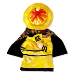 Pet Costume Clothes