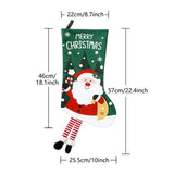 Christmas Stockings