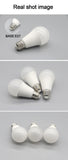 LED Bulb Smart light Lamps