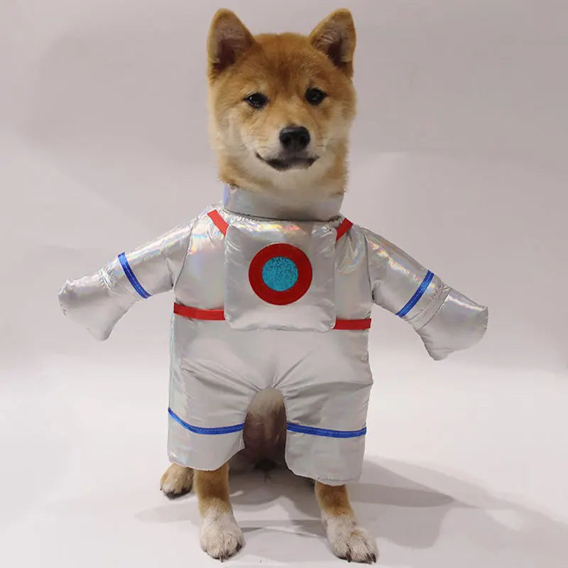 Pet Costume Clothes