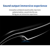 AI Smart Translate Eyeglasses