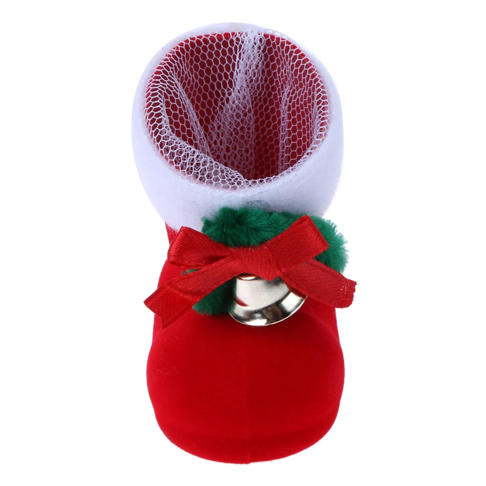 Christmas Tree Decoration Ornaments