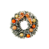Artificial Christmas Wreath