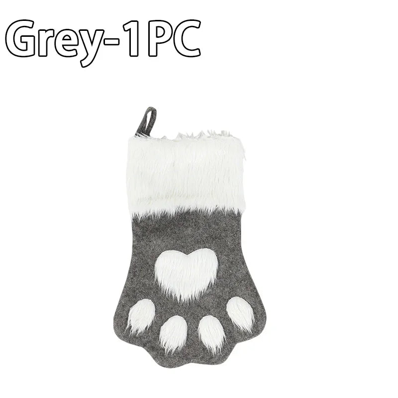 2026 Christmas Stockings