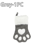 2026 Christmas Stockings