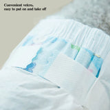 My Doggy Diapers