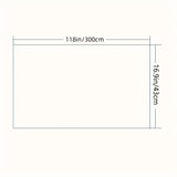 Christmas Wrapping Paper Roll