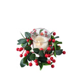 Christmas Wreath