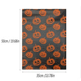 20*14inch Halloween Wrapping Paper