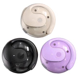 Wireless BT AI Translation Earbuds