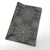 20*14inch Halloween Wrapping Paper