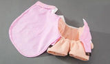 Pet Costume Clothes