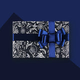 Fold 50*70cm DIY Gift Wrapping Paper