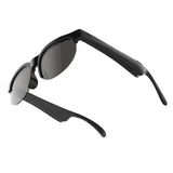 AI Intelligent Translation Glasses Wireless Bluetooth Glasses