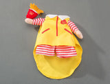 Pet Costume Clothes