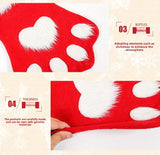 2026 Christmas Stockings