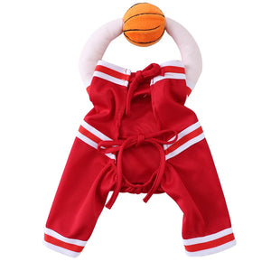 Halloween Cosplay Costumes