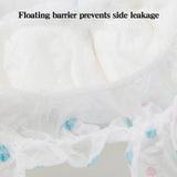My Doggy Diapers