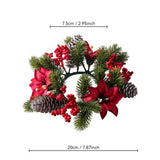 Christmas Wreath