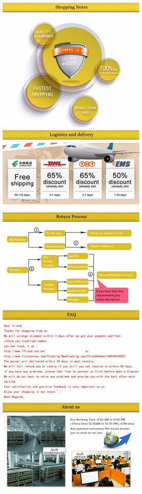 50/100pcs Satin Ribbon Bows