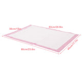 Puppy Training Pee Pads