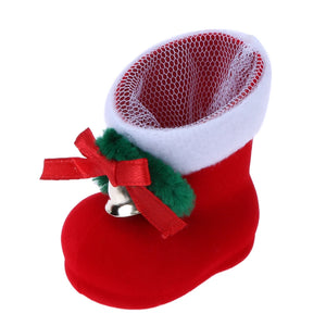Christmas Tree Decoration Ornaments