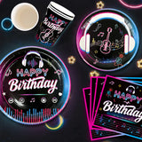 Tik Tok Birthday Party Supplies