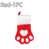 2026 Christmas Stockings