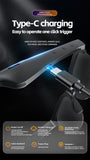 AI Intelligent Translation Glasses Wireless Bluetooth Glasses