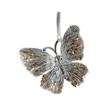 Acrylic Christmas Ornaments