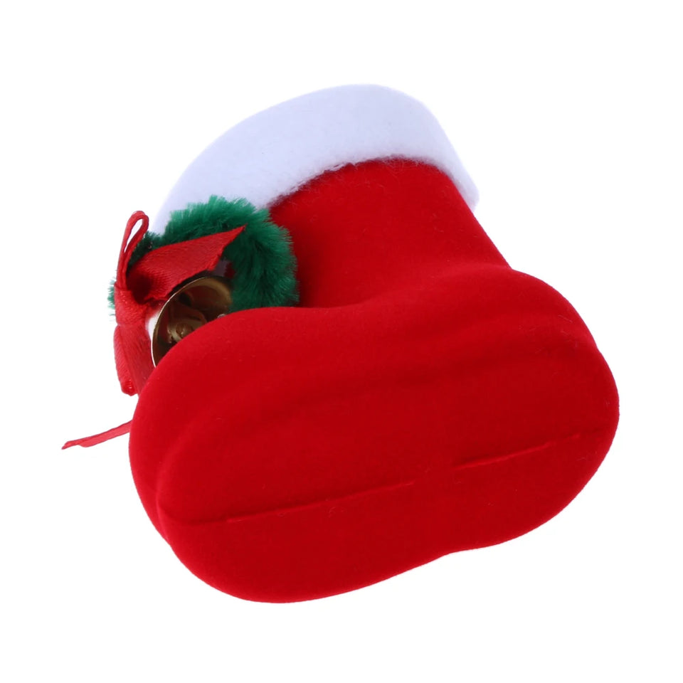 Christmas Tree Decoration Ornaments