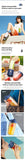 Portable Handheld USB Personal Mini Juicer