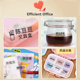 Label Paper Roll or Mini Portable Printer
