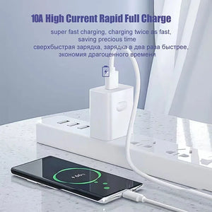 Charging Cable
