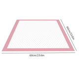 Puppy Training Pee Pads