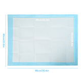 Puppy Training Pee Pads