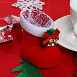 Christmas Tree Decoration Ornaments