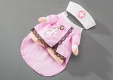 Pet Costume Clothes