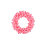 Artificial Christmas Wreath