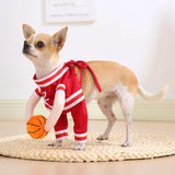 Halloween Cosplay Costumes