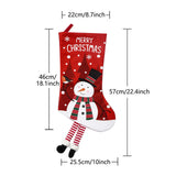 Christmas Stockings