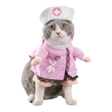 Pet Costume Clothes