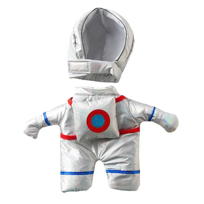 Pet Costume Clothes