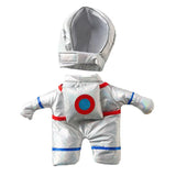Pet Costume Clothes