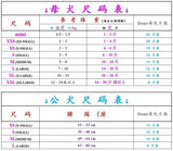 Pet Diaper Male Dog Diapers