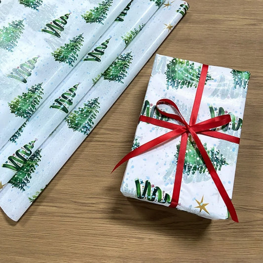 10/20PCS Thin Paper