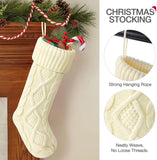 Christmas Stockings