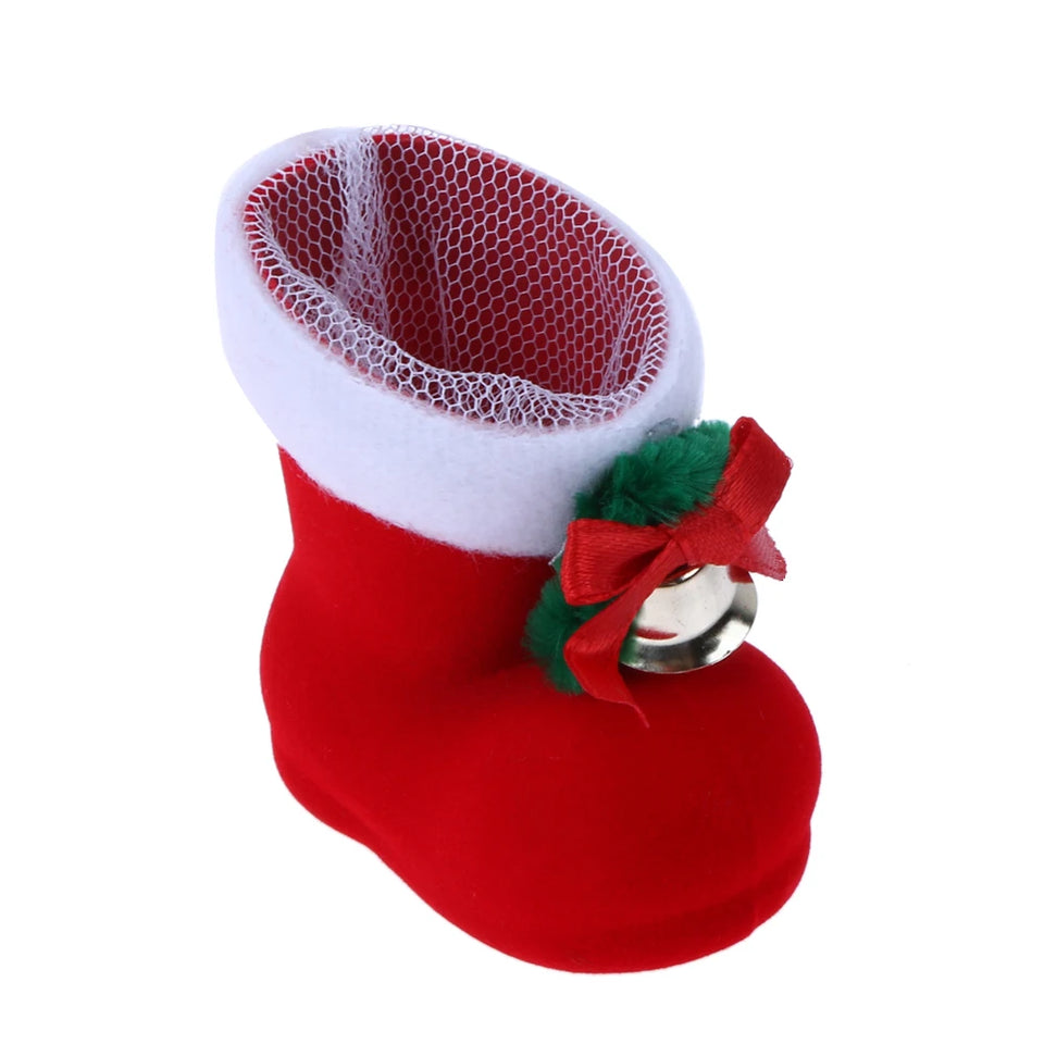 Christmas Tree Decoration Ornaments
