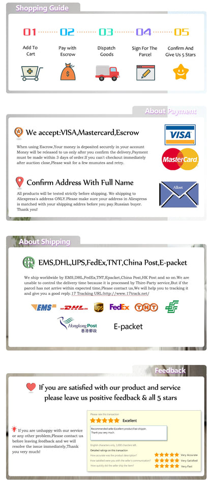 1-3PCS Pockets Hug Ghost Keepsake with Positive Cards