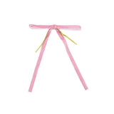 10/20PCS Velvet Bows Christmas Tree